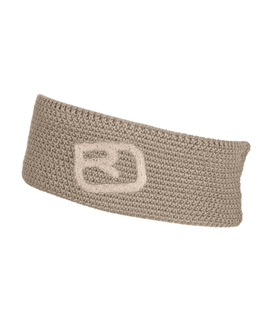 stdb2c_24333.png