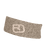 stdb2c_24333.png