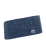 stdb2c_24336.png