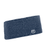 stdb2c_24336.png