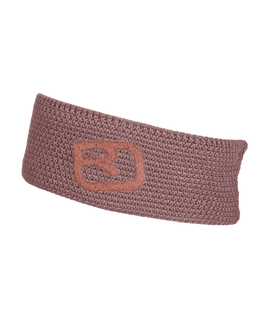 stdb2c_24335.png