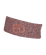stdb2c_24335.png