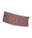 stdb2c_24335.png