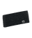 stdb2c_24338.png