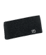 stdb2c_24338.png