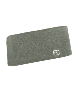 stdb2c_24337.png