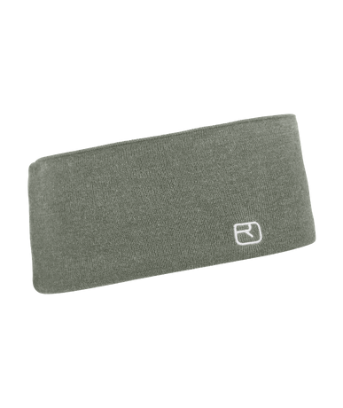 stdb2c_24337.png