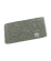 stdb2c_24337.png