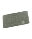 stdb2c_24337.png