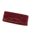 stdb2c_24339.png