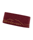 stdb2c_24339.png