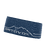 stdb2c_24340.png