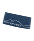 stdb2c_24340.png