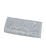 stdb2c_24341.png