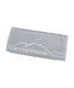 stdb2c_24341.png