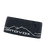 stdb2c_24342.png