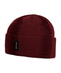 stdb2c_24343.png