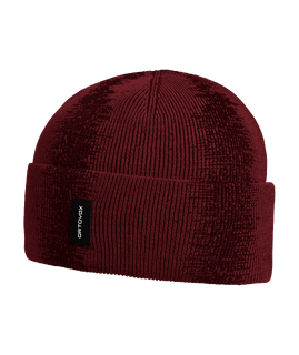 stdb2c_24343.png