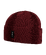 stdb2c_24343.png