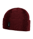 stdb2c_24343.png