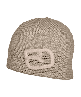 stdb2c_24344.png