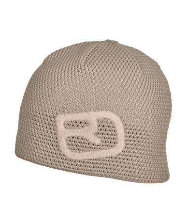 stdb2c_24344.png