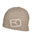 stdb2c_24344.png