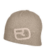 stdb2c_24344.png