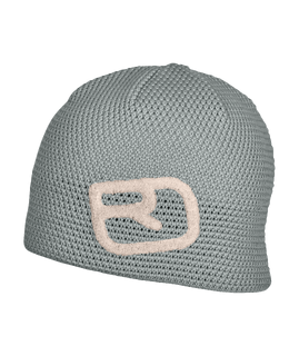 stdb2c_24345.png