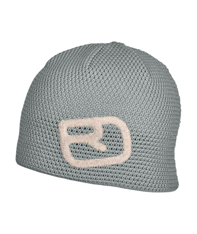 stdb2c_24345.png