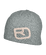 stdb2c_24345.png