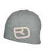stdb2c_24345.png