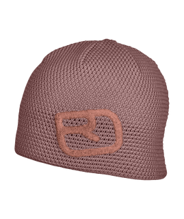 stdb2c_24346.png