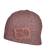 stdb2c_24346.png