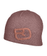 stdb2c_24346.png