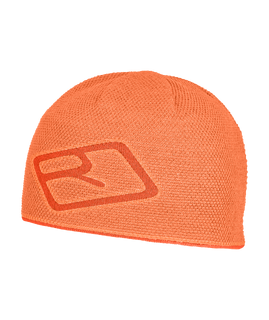 stdb2c_24348.png