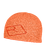 stdb2c_24348.png