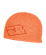 stdb2c_24348.png