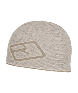stdb2c_24347.png