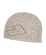 stdb2c_24347.png