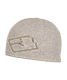 stdb2c_24347.png