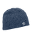 stdb2c_24350.png