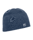 stdb2c_24350.png