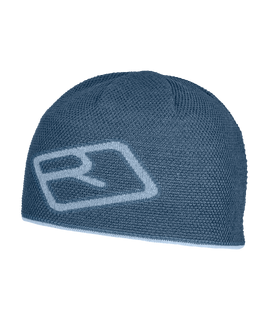 stdb2c_24349.png