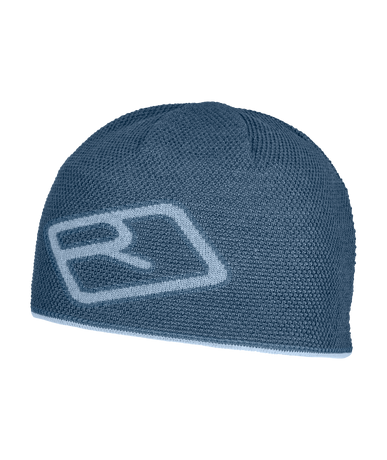 stdb2c_24349.png