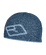 stdb2c_24349.png