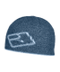 stdb2c_24349.png