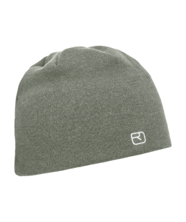 stdb2c_24351.png
