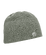 stdb2c_24351.png
