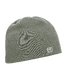 stdb2c_24351.png